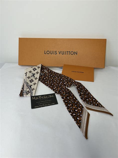 louis vuitton bandanna|louis vuitton bandana cheap.